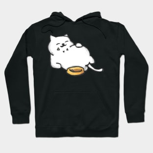 Tubbs Hoodie